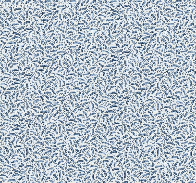 Обои Seabrook French Country