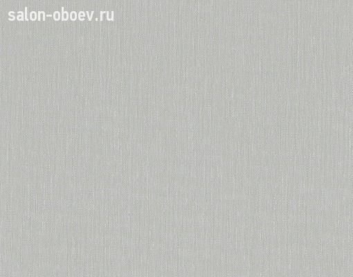 Обои Marburg Kingdom