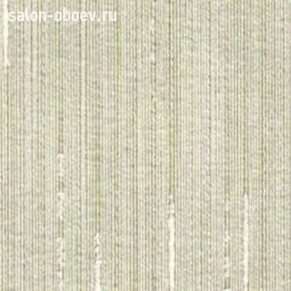 Обои Print 4 Gallery