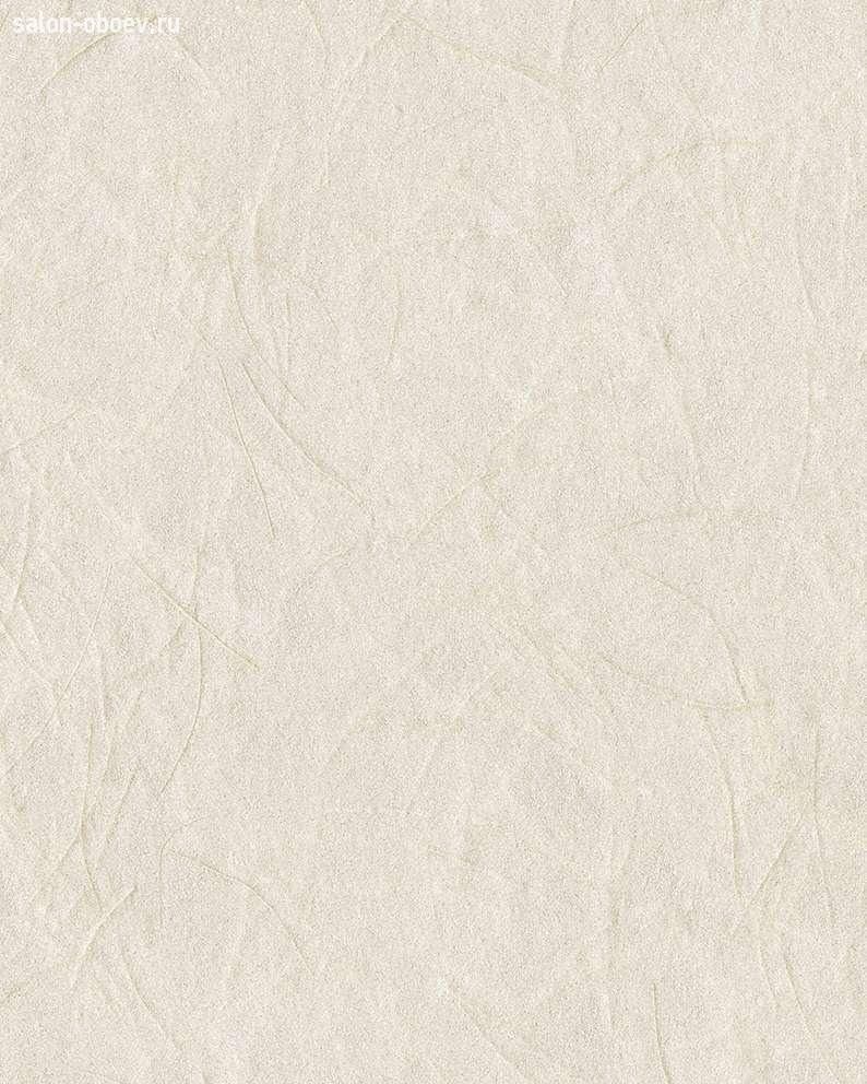 Обои Omexco Shades Of Pale