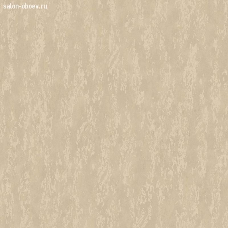 Обои Yasham Mirage