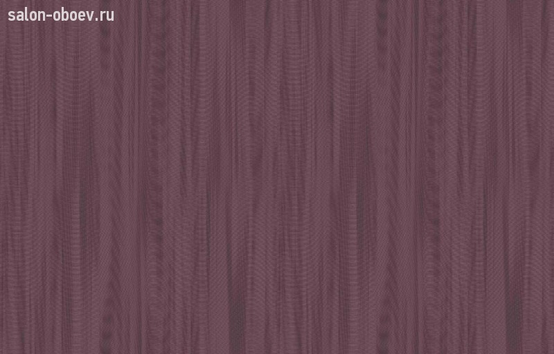 Обои Loymina Satori 4