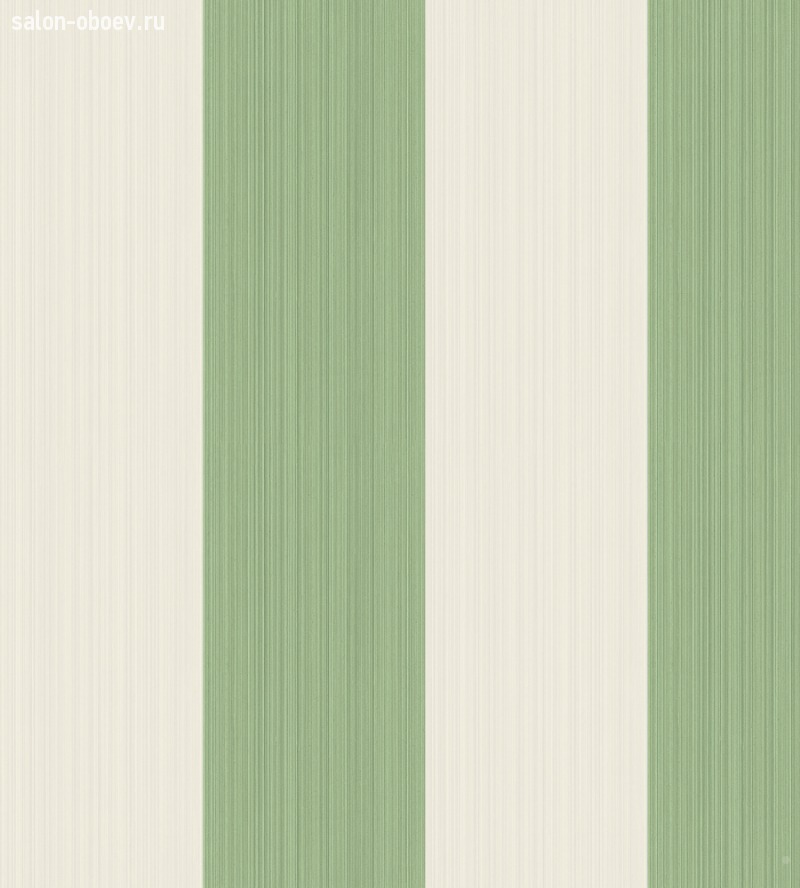 Обои Cole & Son Marquee Stripes
