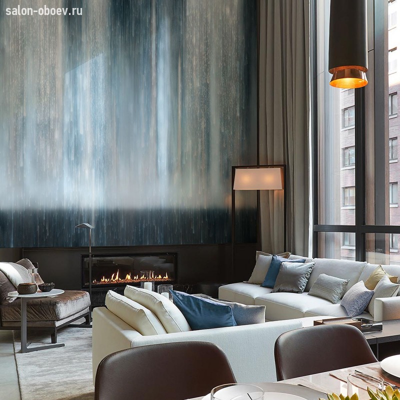 Фрески/Панно Affresco Trend Art