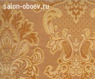 Обои Print 4 In Style Silk 2