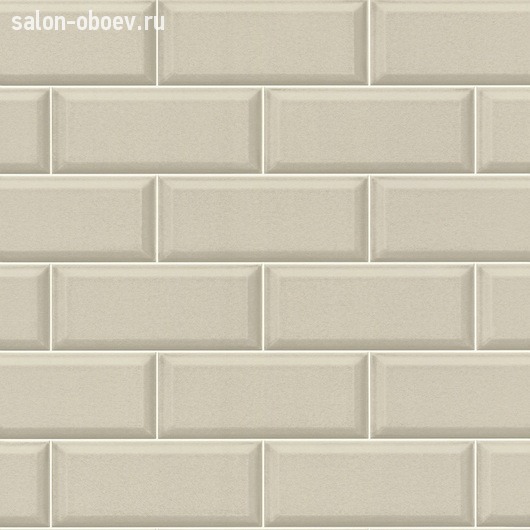 Обои Rasch Rhapsody