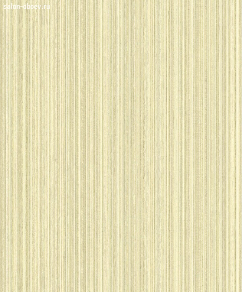 Обои Architector Plains&Textures