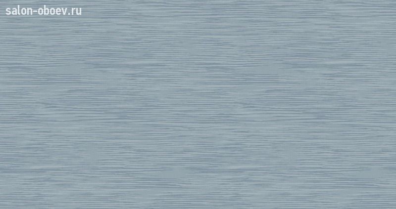 Обои Sirpi Missoni Home 3
