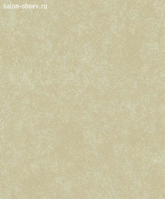 Обои Chelsea Decor Wallpapers Chelsea Plain Box