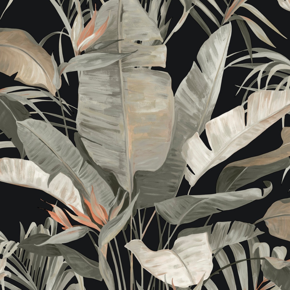 Обои York Candice Olson Natural Discovery