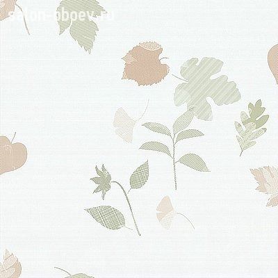 Обои Tres Tintas Missiva