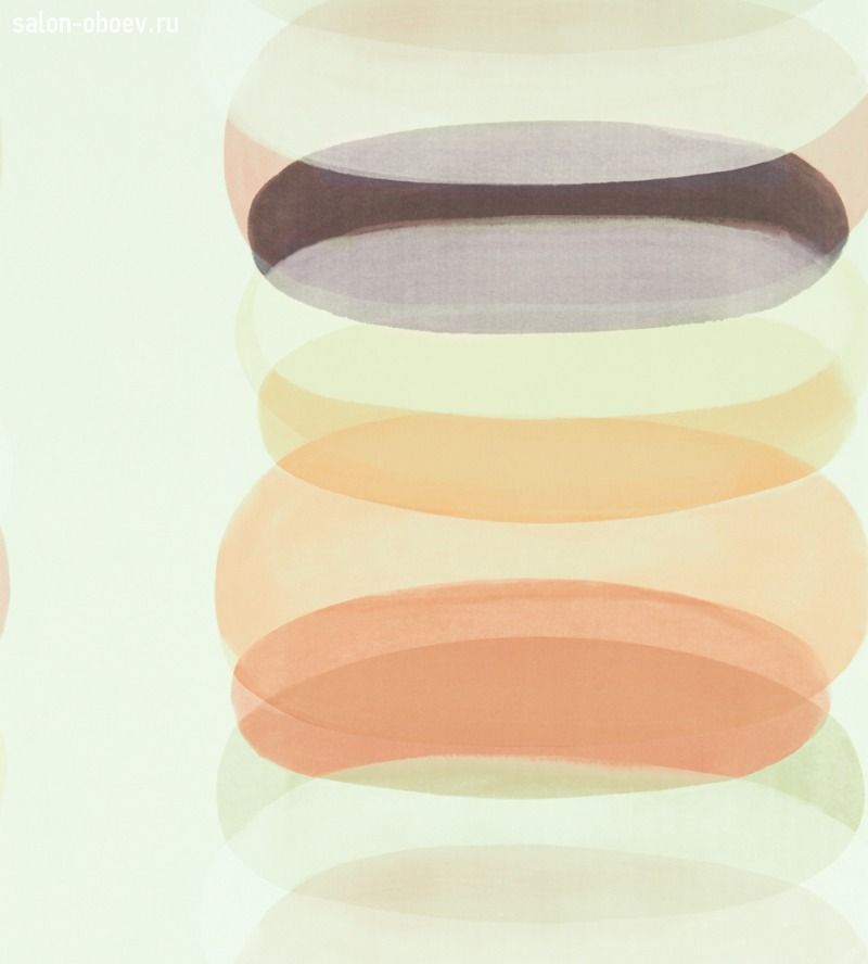 Обои Harlequin Momentum 6