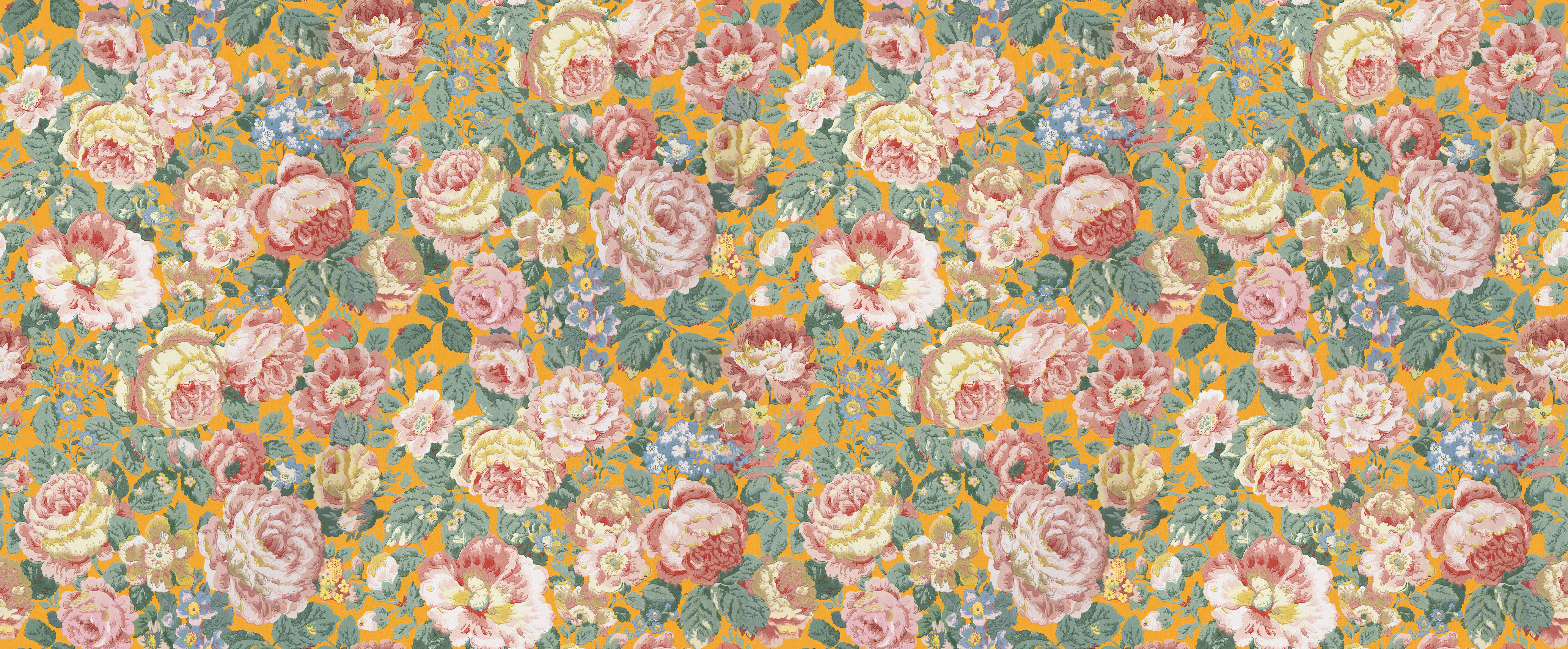 Ткань JV FABRICS Grand Corniche