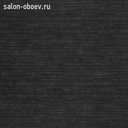 Обои Casamance Select 4
