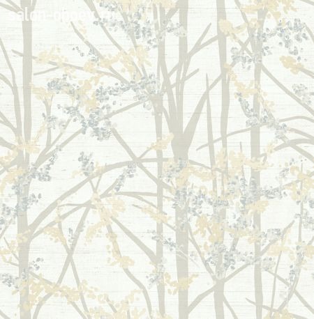 Обои KT Exclusive  Sage II