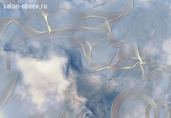 Фрески/Панно RFresco NEW