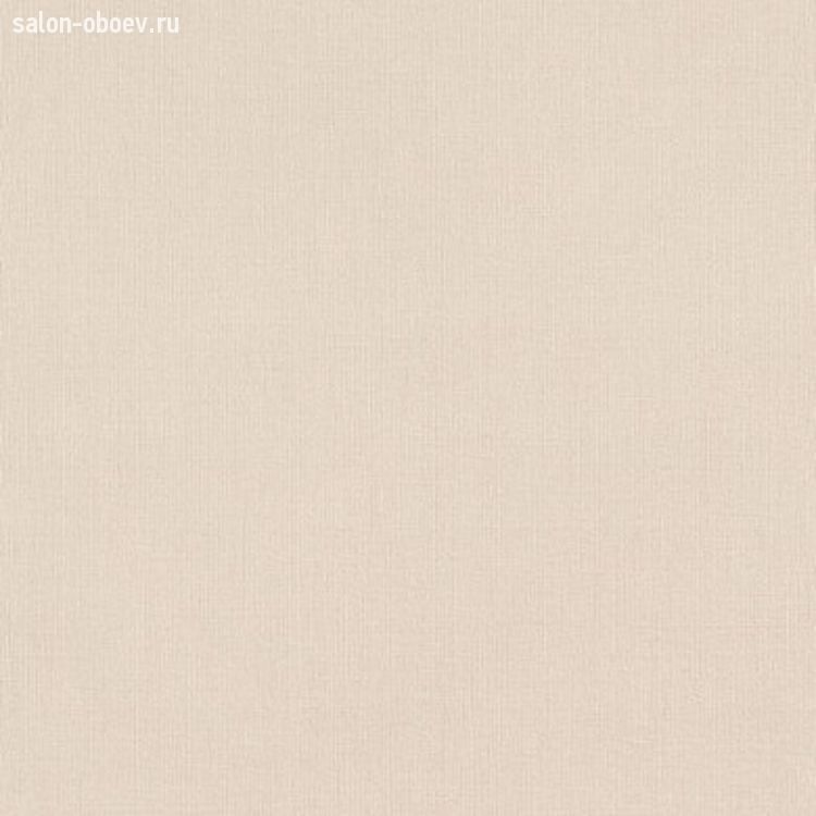 Обои Rasch Florentine III