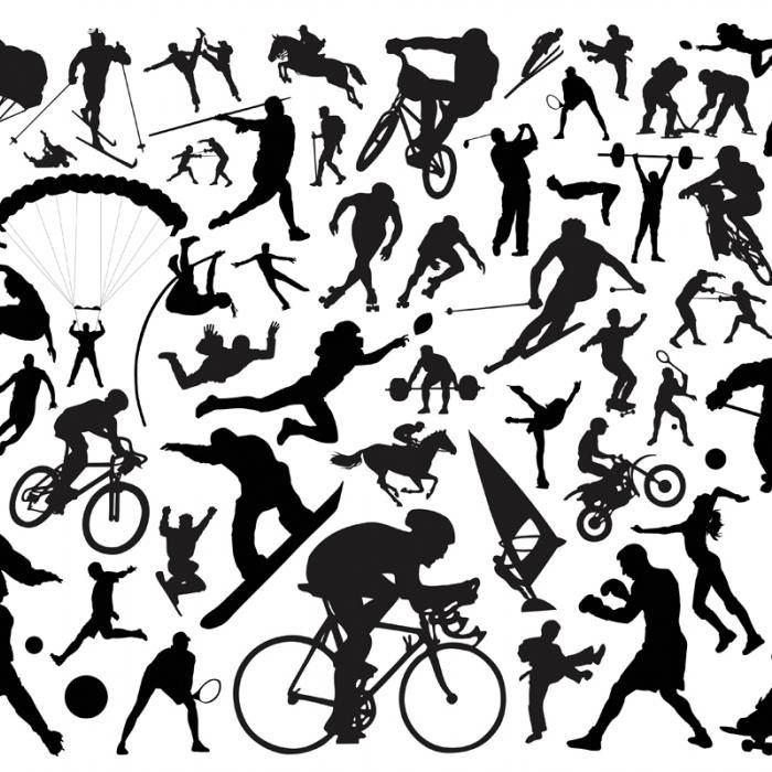 Обои Mr Perswall Adventure