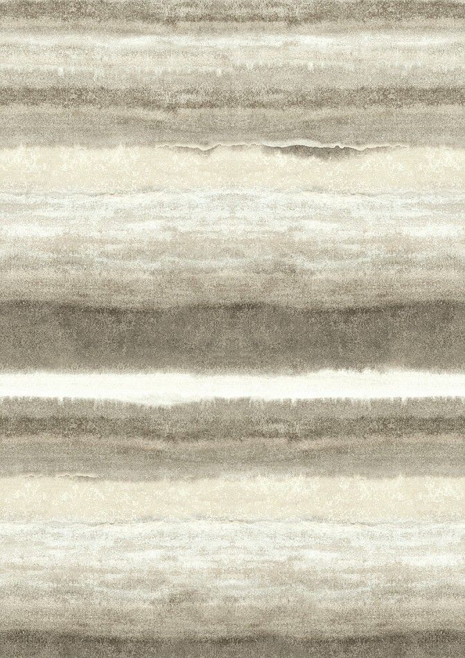 Обои Khroma Wall Designs IV