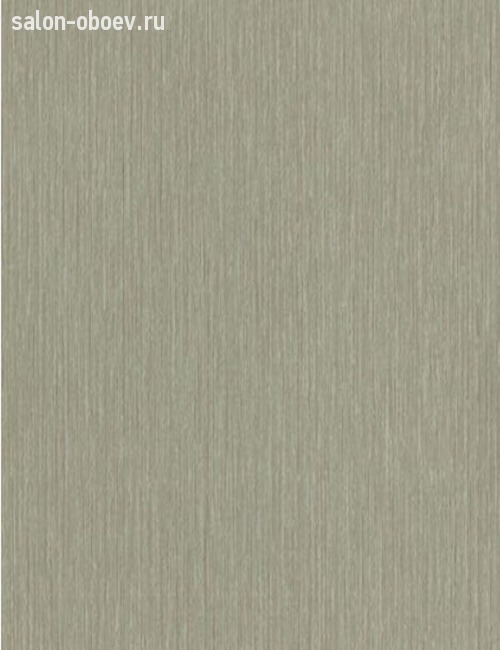 Обои Osborn&Little RABANNA