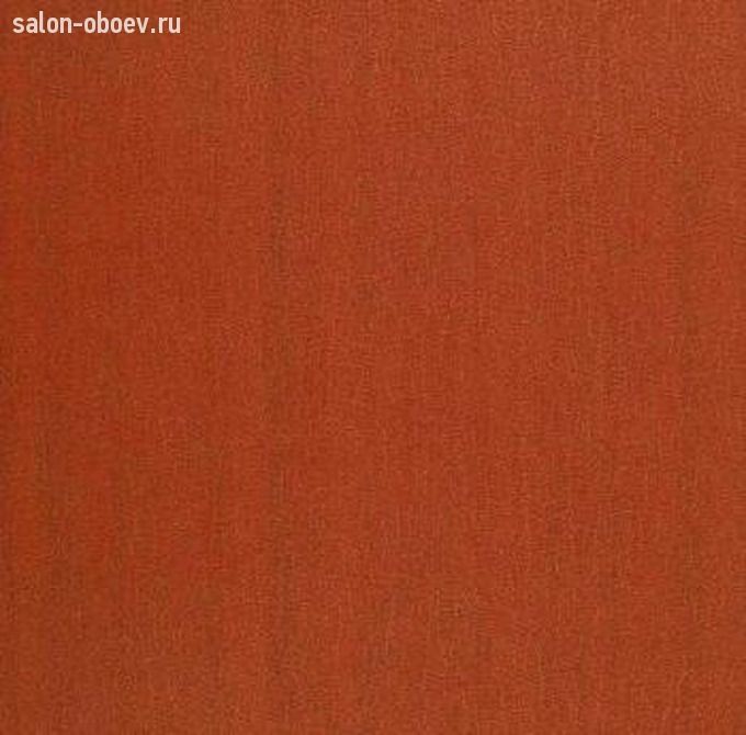Обои Casamance Dandy