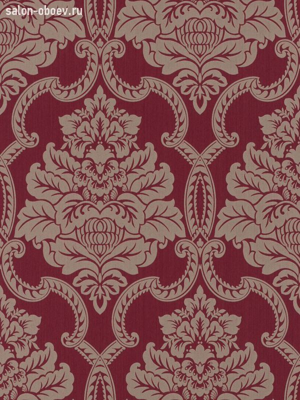 Обои Rasch Textil  Nubia