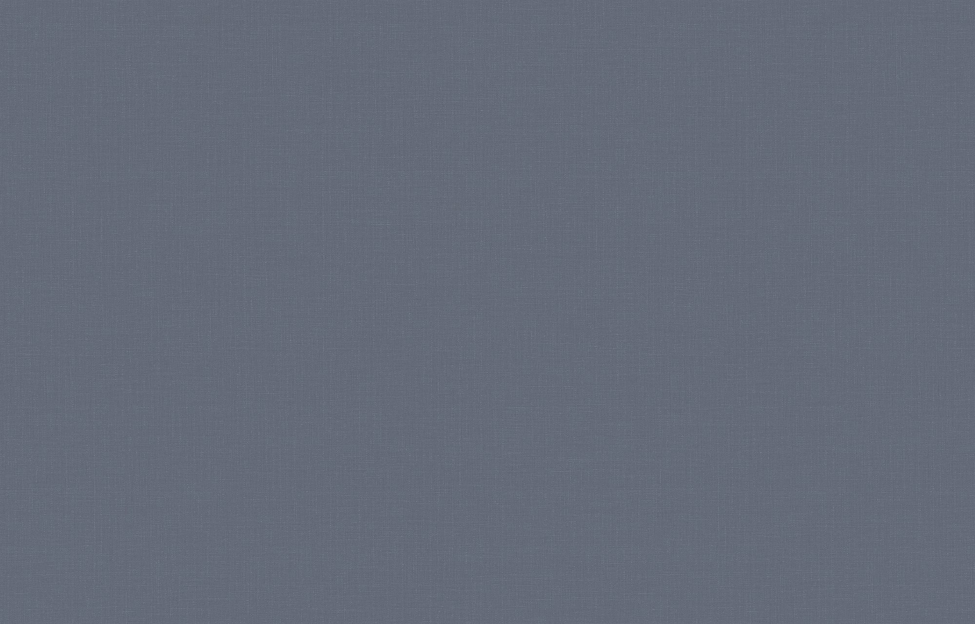 Обои Artsimple Geometry 