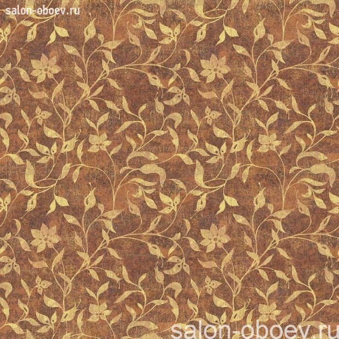 Фоновые обои Affresco Colore