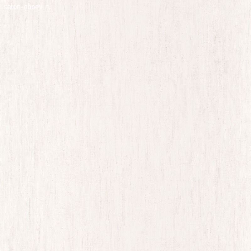Обои Casadeco So White 4