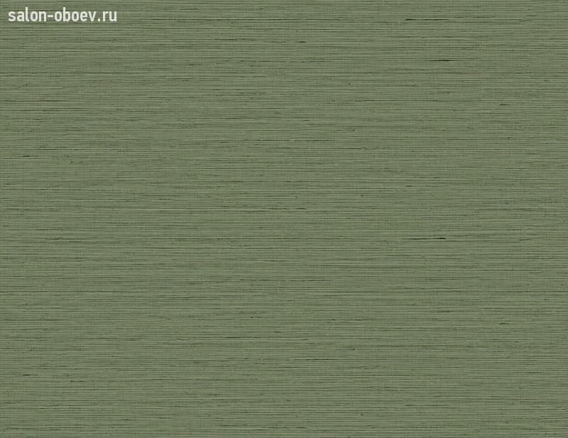 Обои Seabrook Tedlar Textures