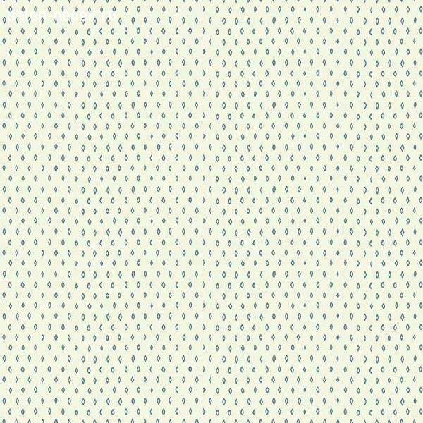 Обои Carey Lind Modern Shapes