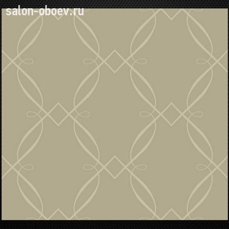 Обои PAPER&INK Madison Geometrics