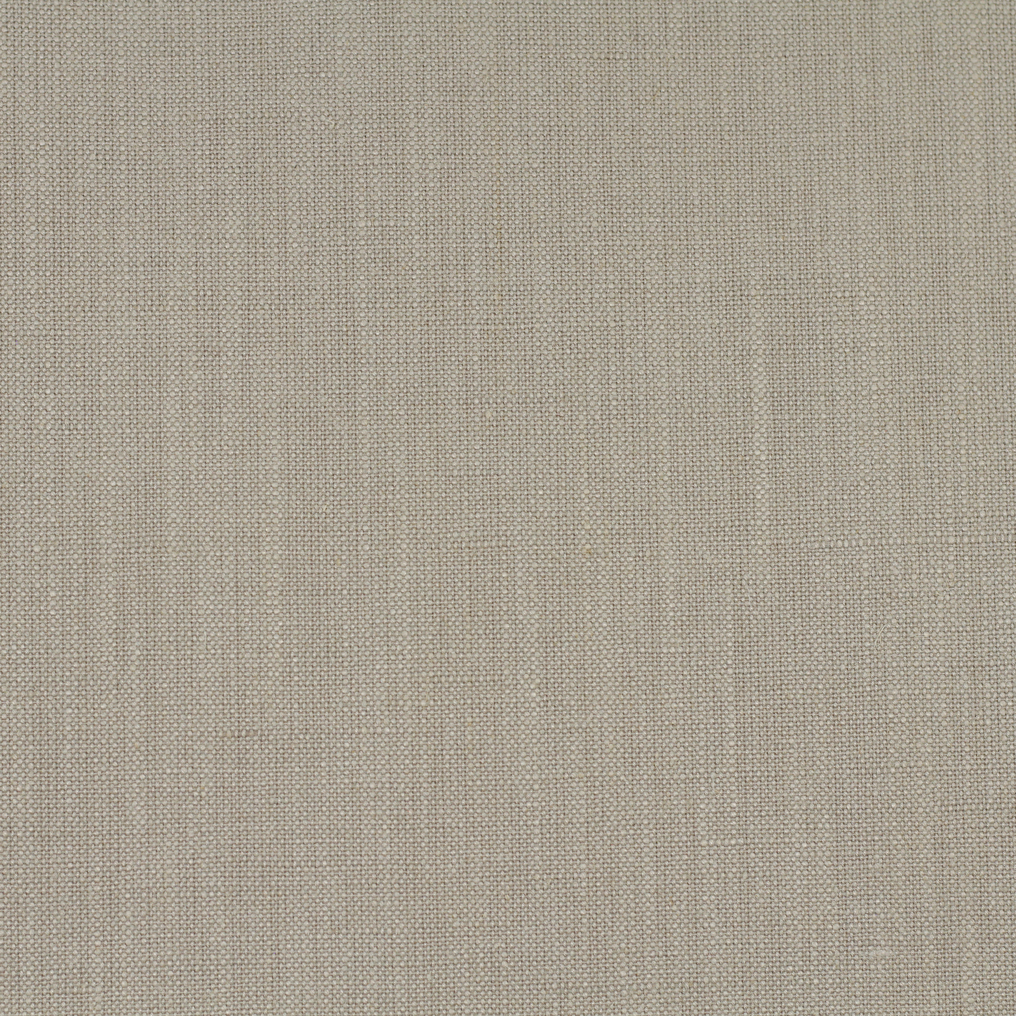 Обои Room Reform LINEN #11