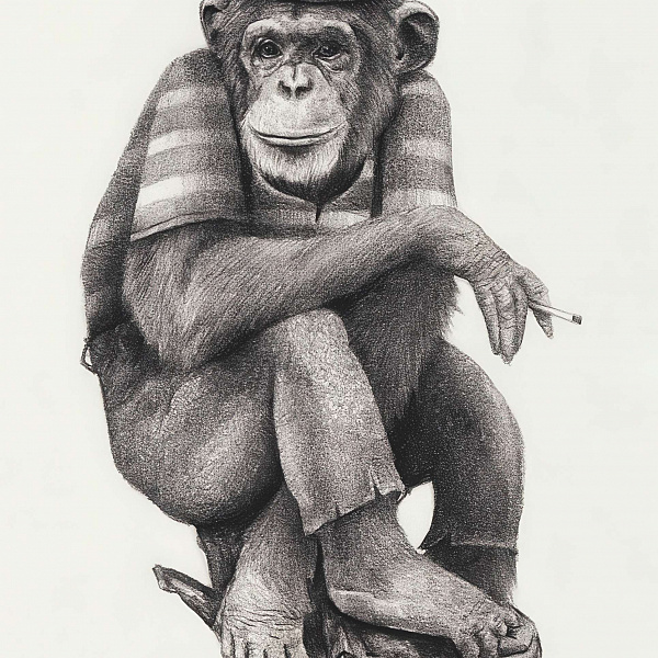 Фотообои Мне обои