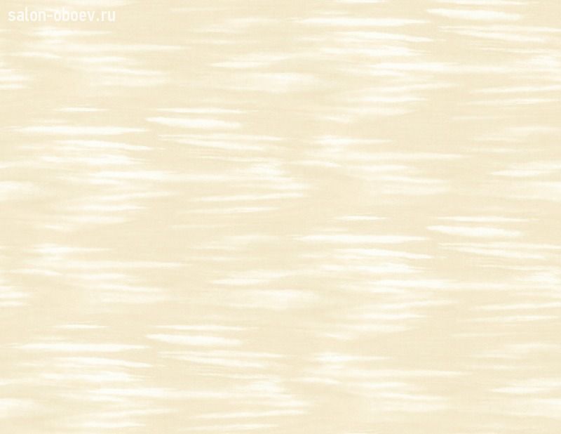 Обои Mayflower Transition
