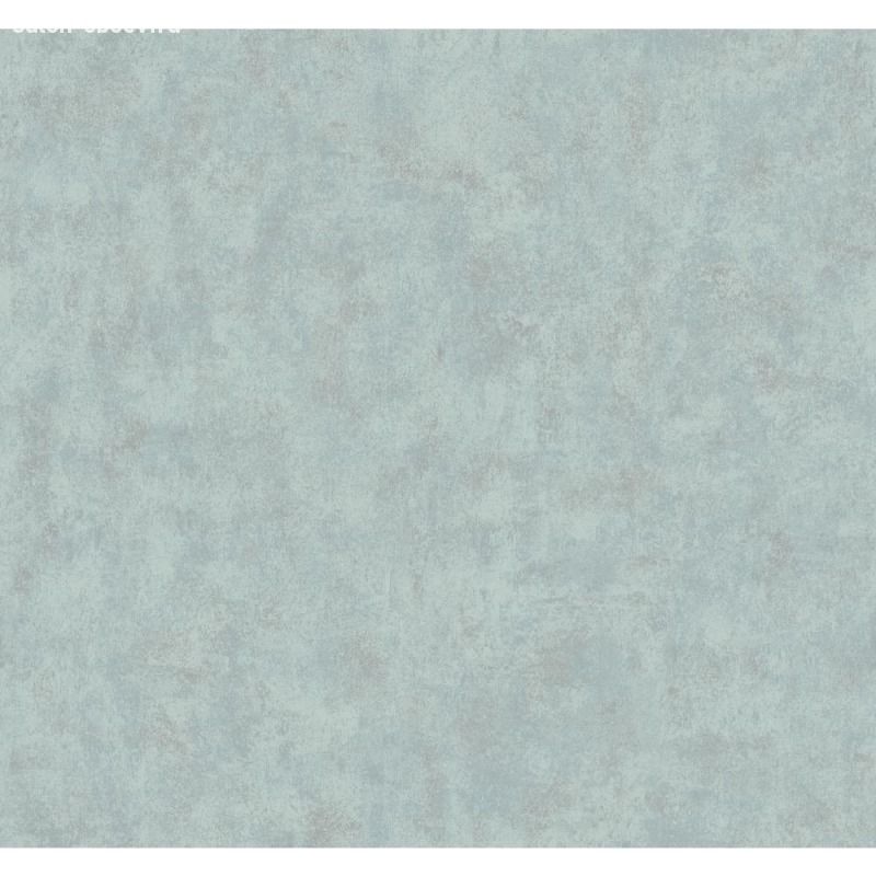 Обои York Texture Portfolio