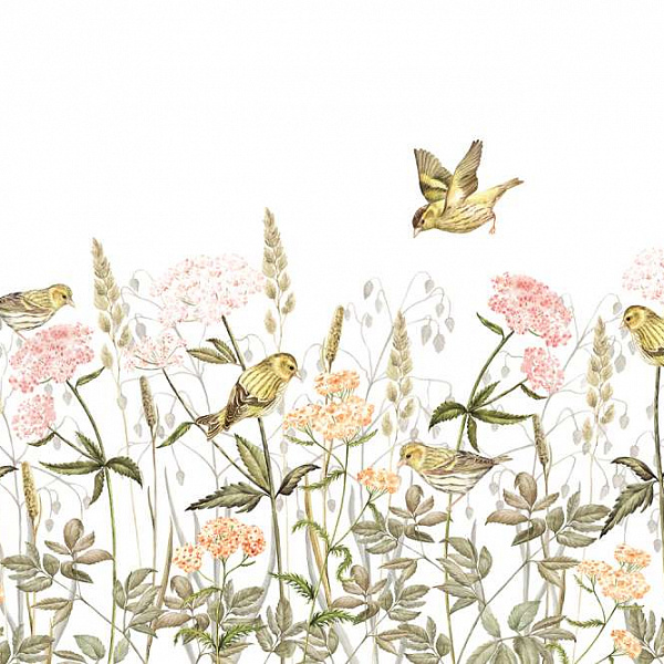 Фотообои Мне обои