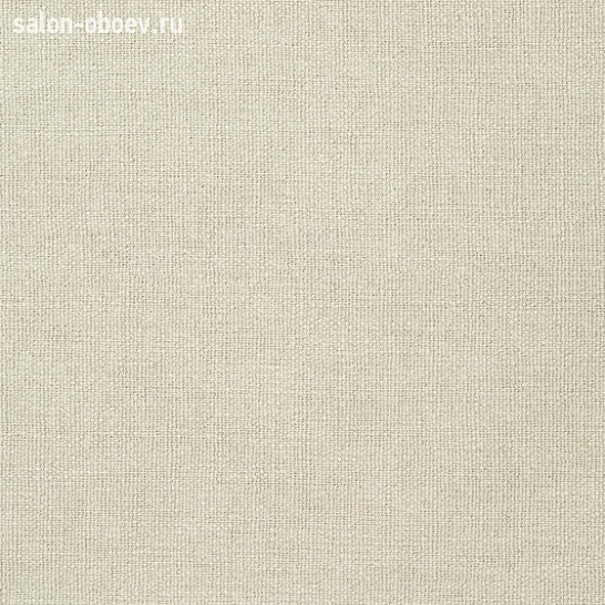 Обои Thibaut Texture Resource V