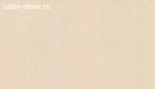 Обои Marburg Surface