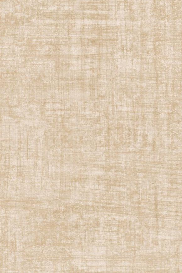 Обои Arte Brushed Suede Eessentials