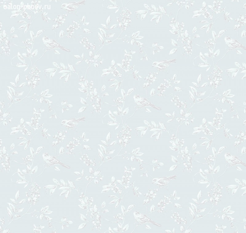 Обои Milassa Neo Classic