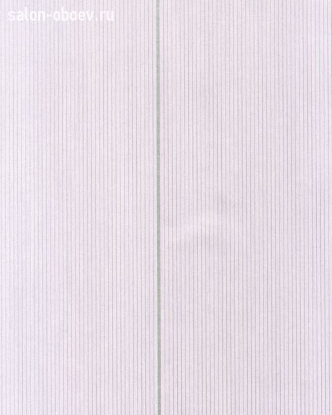 Обои Osborn&Little TEATRO