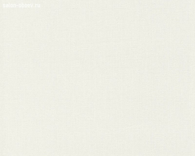 Обои AS Creation BLOOMING