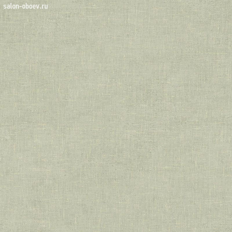 Обои AltaGamma Textures