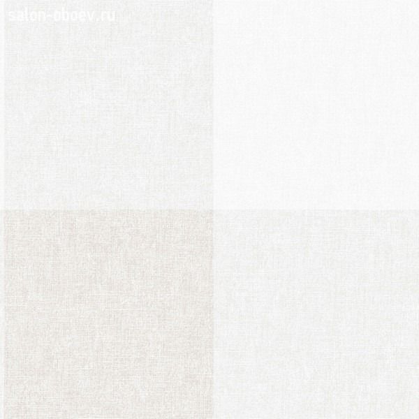 Обои SandBerg Rydal