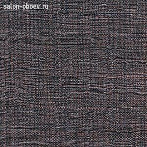 Обои Elitis Raffia & madagascar