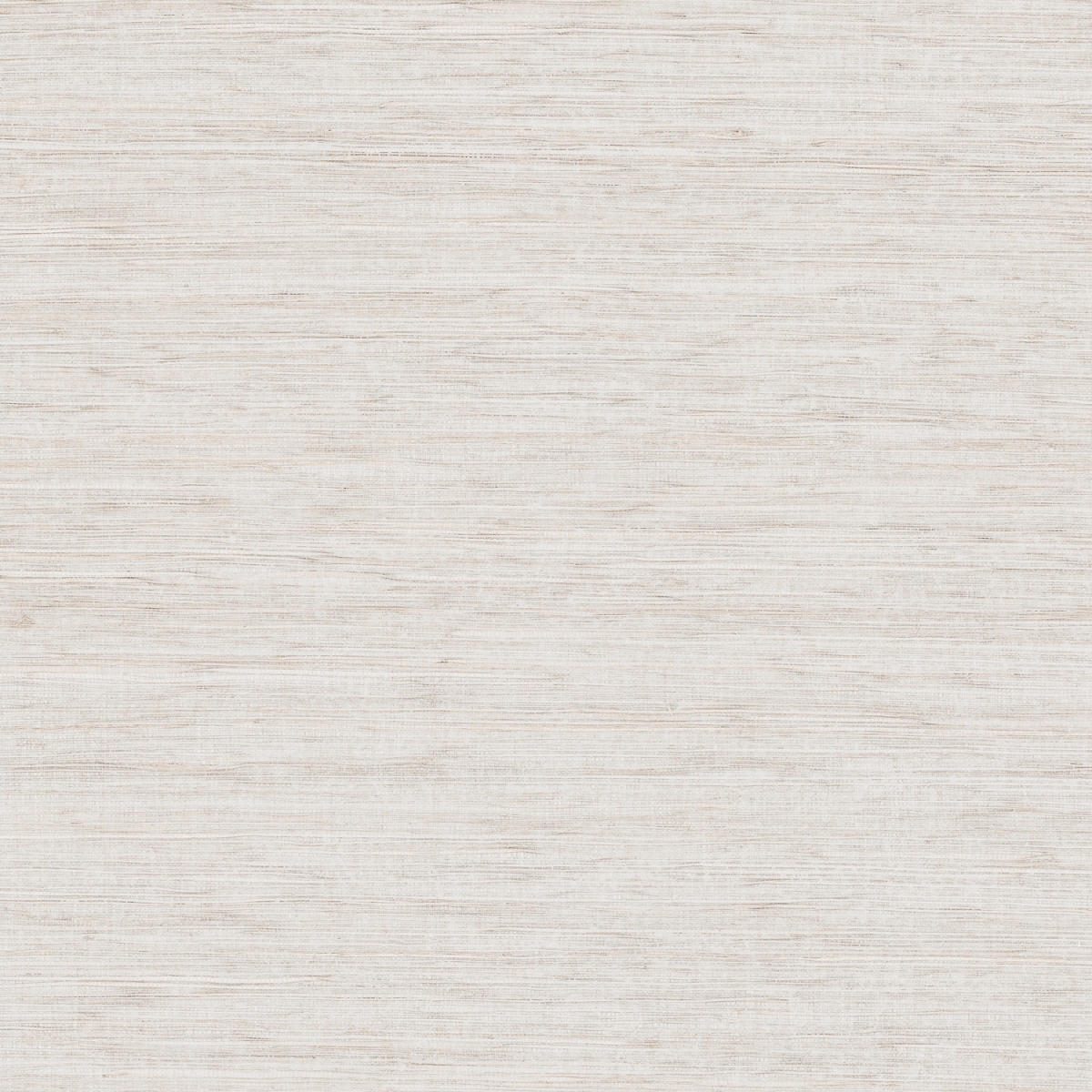 Обои York Ronald Redding Natural Palette Resource