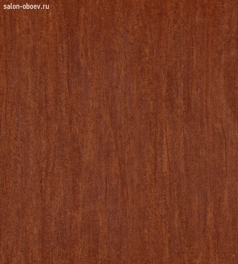 Обои Casamance Estampe