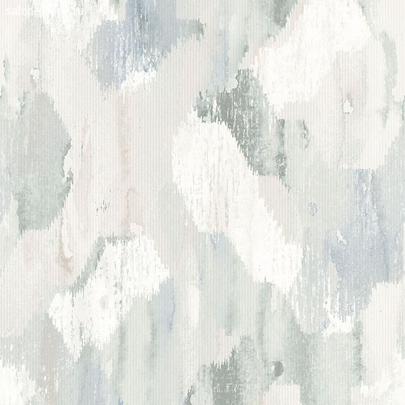 Обои AURA Signature Scott Living Volume 2