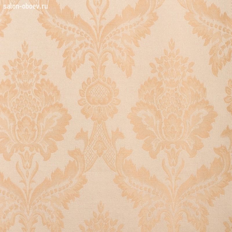 Обои Arlin Classic